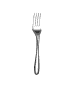 Forks.gif (5740 bytes)